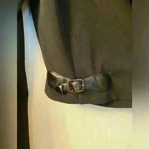 Lovers + Friends Rylan Jacket - Picture 6 of 11